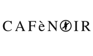 CAFE NOIR