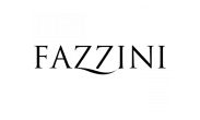 FAZZINI