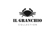 GRANCHIO