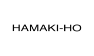 HAMAKI-HO