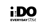 IDO