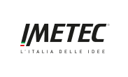 IMETEC