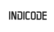 INDICODE