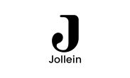 JOLLEIN