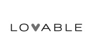 LOVABLE
