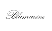 LUEMARINE