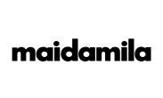 MAIDAMILA