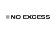 NO EXCESS