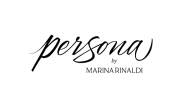 PERSONA