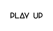 PLAYUP