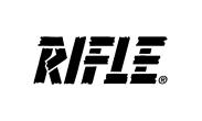 RIFLE