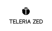 TELERIAZED