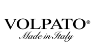 VOLPATO