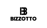 bizzotto